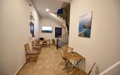 Туры в отель Belci City House Туры в отель Belci City House