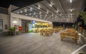 Туры в отель Belci City House Туры в отель Belci City House