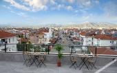 Туры в отель Belci City House Туры в отель Belci City House