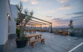 Туры в отель Belci City House Туры в отель Belci City House