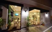 Туры в отель Belci City House Туры в отель Belci City House