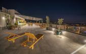 Туры в отель Belci City House Туры в отель Belci City House