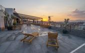 Туры в отель Belci City House Туры в отель Belci City House
