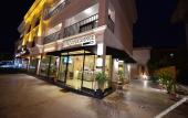 Туры в отель Belci City House Туры в отель Belci City House
