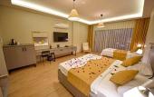 Туры в отель Belci City House Туры в отель Belci City House