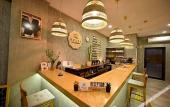 Туры в отель Belci City House Туры в отель Belci City House