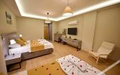 Туры в отель Belci City House Туры в отель Belci City House