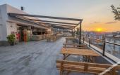 Туры в отель Belci City House Туры в отель Belci City House