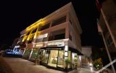 Туры в отель Belci City House Туры в отель Belci City House