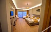 Туры в отель Belci City House Туры в отель Belci City House