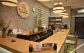 Туры в отель Belci City House Туры в отель Belci City House