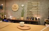 Туры в отель Belci City House Туры в отель Belci City House
