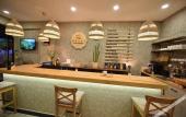 Туры в отель Belci City House Туры в отель Belci City House