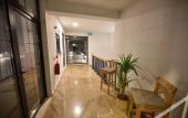 Туры в отель Belci City House Туры в отель Belci City House