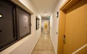 Туры в отель Belci City House Туры в отель Belci City House