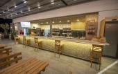 Туры в отель Belci City House Туры в отель Belci City House