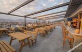 Туры в отель Belci City House Туры в отель Belci City House