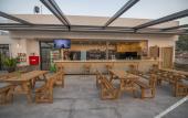 Туры в отель Belci City House Туры в отель Belci City House