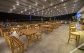 Туры в отель Belci City House Туры в отель Belci City House