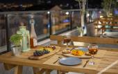 Туры в отель Belci City House Туры в отель Belci City House