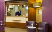 Туры в отель Adagio Access Lyon Centre Universite Туры в отель Adagio Access Lyon Centre Universite