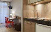 Туры в отель Adagio Access Lyon Centre Universite Туры в отель Adagio Access Lyon Centre Universite
