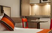 Туры в отель Adagio Access Lyon Centre Universite Туры в отель Adagio Access Lyon Centre Universite