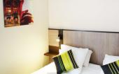 Туры в отель Adagio Access Lyon Centre Universite Туры в отель Adagio Access Lyon Centre Universite