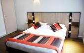 Туры в отель Adagio Access Lyon Centre Universite Туры в отель Adagio Access Lyon Centre Universite