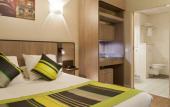 Туры в отель Adagio Access Lyon Centre Universite Туры в отель Adagio Access Lyon Centre Universite