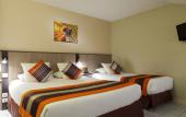 Туры в отель Adagio Access Lyon Centre Universite Туры в отель Adagio Access Lyon Centre Universite
