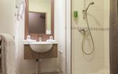 Туры в отель Adagio Access Lyon Centre Universite Туры в отель Adagio Access Lyon Centre Universite