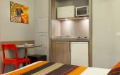 Туры в отель Adagio Access Lyon Centre Universite Туры в отель Adagio Access Lyon Centre Universite