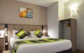 Туры в отель Adagio Access Lyon Centre Universite Туры в отель Adagio Access Lyon Centre Universite