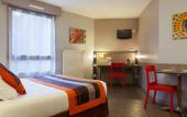 Туры в отель Adagio Access Lyon Centre Universite Туры в отель Adagio Access Lyon Centre Universite