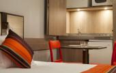 Туры в отель Adagio Access Lyon Centre Universite Туры в отель Adagio Access Lyon Centre Universite