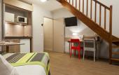 Туры в отель Adagio Access Lyon Centre Universite Туры в отель Adagio Access Lyon Centre Universite
