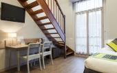 Туры в отель Adagio Access Lyon Centre Universite Туры в отель Adagio Access Lyon Centre Universite
