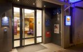 Туры в отель Adagio Access Lyon Centre Universite Туры в отель Adagio Access Lyon Centre Universite
