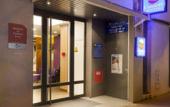 Туры в отель Adagio Access Lyon Centre Universite Туры в отель Adagio Access Lyon Centre Universite