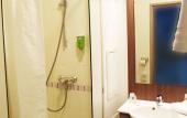 Туры в отель Adagio Access Lyon Centre Universite Туры в отель Adagio Access Lyon Centre Universite