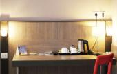 Туры в отель Adagio Access Lyon Centre Universite Туры в отель Adagio Access Lyon Centre Universite