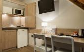 Туры в отель Adagio Access Lyon Centre Universite Туры в отель Adagio Access Lyon Centre Universite