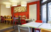 Туры в отель Adagio Access Lyon Centre Universite Туры в отель Adagio Access Lyon Centre Universite