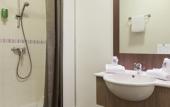 Туры в отель Adagio Access Lyon Centre Universite Туры в отель Adagio Access Lyon Centre Universite