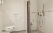 Туры в отель Adagio Access Lyon Centre Universite Туры в отель Adagio Access Lyon Centre Universite