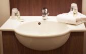 Туры в отель Adagio Access Lyon Centre Universite Туры в отель Adagio Access Lyon Centre Universite