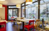 Туры в отель Adagio Access Lyon Centre Universite Туры в отель Adagio Access Lyon Centre Universite
