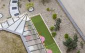 Туры в отель Adagio Access Lyon Centre Universite Туры в отель Adagio Access Lyon Centre Universite