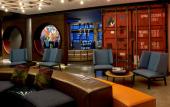 Туры в отель Hotel Zephyr San Francisco Туры в отель Hotel Zephyr San Francisco